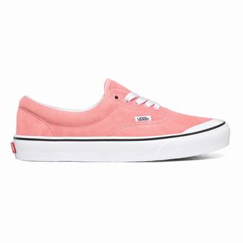 Damske Tenisky Vans Suede Era TC Ruzove/Biele VA52ONYPS